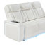 Pelayo Electra 2PC Ice-139036561-133040436