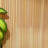 19.7" x 39.4" Wall Paneling (5-pack)-91581788