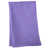 Purple selected