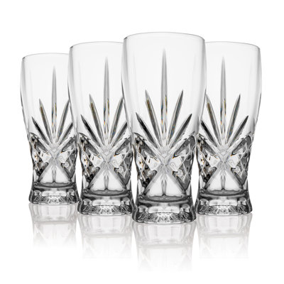 Verre Dublin