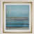 Gold Framed selected