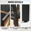 Patio Dining Set with