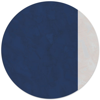 Fabrication circulaire