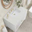 Myrrin 36'' W Single Vanity-1529493338-1528121489-1528125295