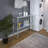 Stainless Steel Top Workbench-55980642