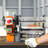 VEVOR Electronic Sewing Machine