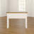 Gerald 100cm Console Table