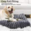 Kaden Pet Bed