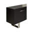 Sawicki 200cm Solid Wood Sideboard-1816424671