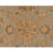 Hand Knotted Wool Indoor Rug