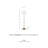 Neame Floor Lamp