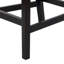 Tabouret de bar 30 po Bethney