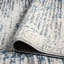 Michiana Area Rug-1757510942