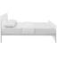 Lit plateforme de style maison de campagne Estate-1783445555-1783445554