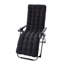 Comfortable Seat Cushion-1266145921