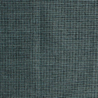 Suite Tweed Fabric