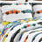 Race Cars Quilt Set-654524360-648386067