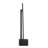 George Kovacs  Rechargable LED Table Lamp-106690894