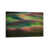 Wrapped Canvas selected