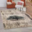 Tapis Botkins-1327851988