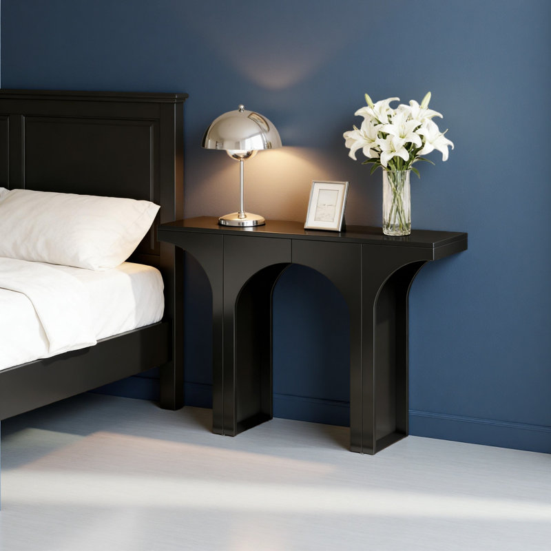 Table d'entrée, console, table de chevet