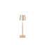 Poldina Micro Lido Shade-1650126704