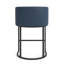 Tabouret de bar H 33,5 po Christlyn-560284135-557197642
