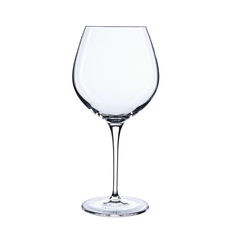 Vinoteque Goblet