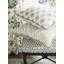 La Boheme Lhasa Ikat Weave Fabric-46475807