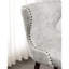 Ensemble de tabouret de bar Mid-Century