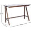 Bureau Dugald-444286164