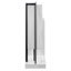 Armoire avec 4 tiroirs et 3 tablettes-1413433264