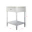 Aleily Piece Bedroom Set-106144673