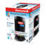 True HEPA Commercial Air Purifier
