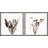 " Wildflowers Bundle " 2 - Pieces-1336290100