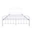 Lit plateforme Cliffrose-1385042049-1419806534