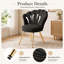 Chaise rembourrée Elegant-812399699