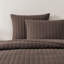 Standard Cotton-European Linen Quilt Set-1062765330-1062765331