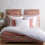 Taie décorative 100% coton Fresco-83269244-83269243