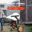 1000 Lb. Capacity Hand Truck Dolly