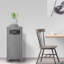 Mcginn Freestanding Bathroom Cabinet