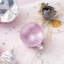 Ornement boule décorative-1655208308