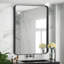 Miroir d'appoint Eitzen-1931445675-1933427347