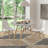 Jordan 16.5'' H Side Chair-64209947-64209929