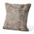 Taupe selected