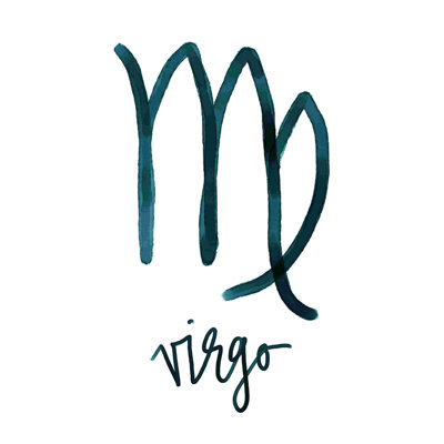 " Virgo 2 "