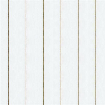 Contract Fabric