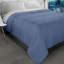 Édredon en duvet synthétique en microfibre brossée doux au toucher-1499374409-1509774290