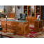 Genoa Executive Desk