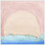 Subtle Landscape 6 Print by Mat Sanders